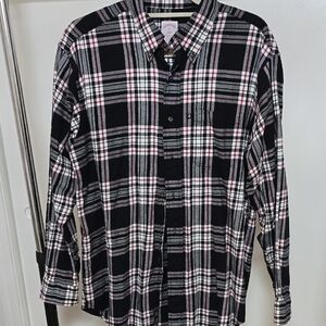 Brooks Brothers The Original Polo Shirt